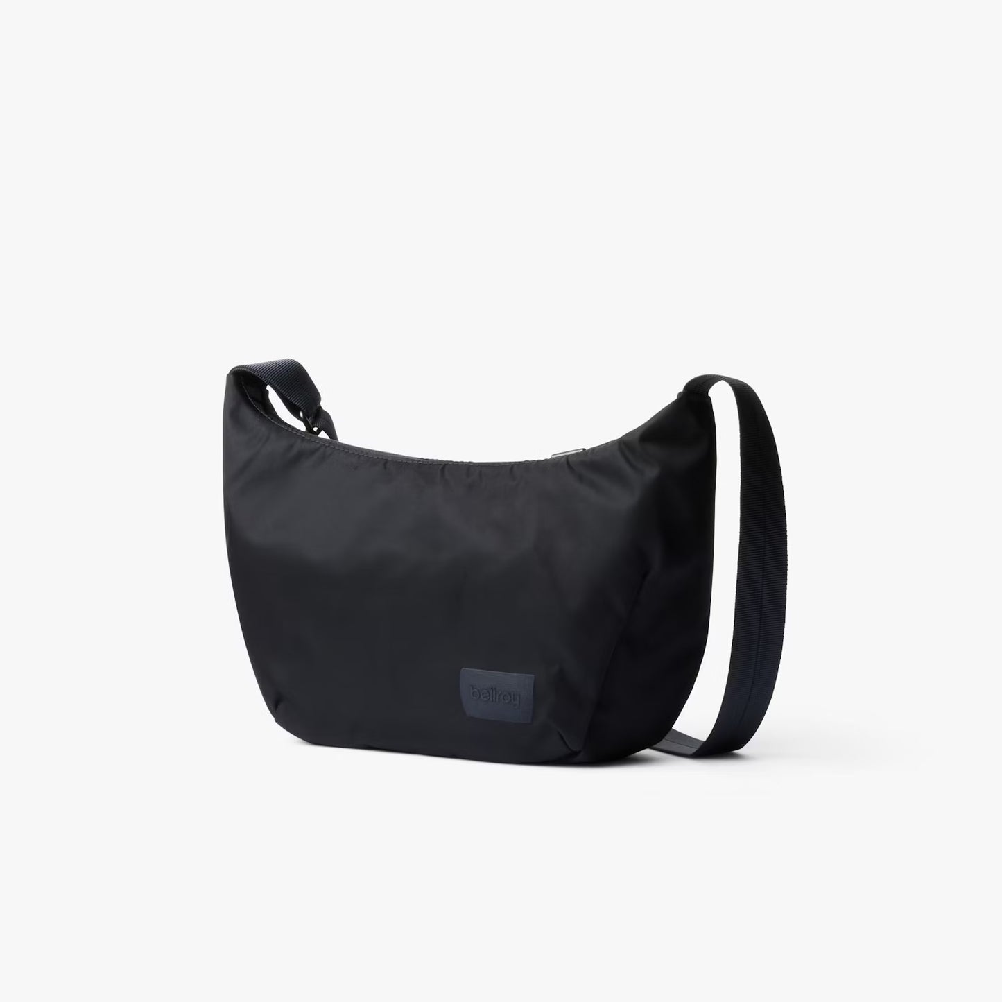 Bellroy Laneway Crescent Bag, 2.5L, Style #BOAA