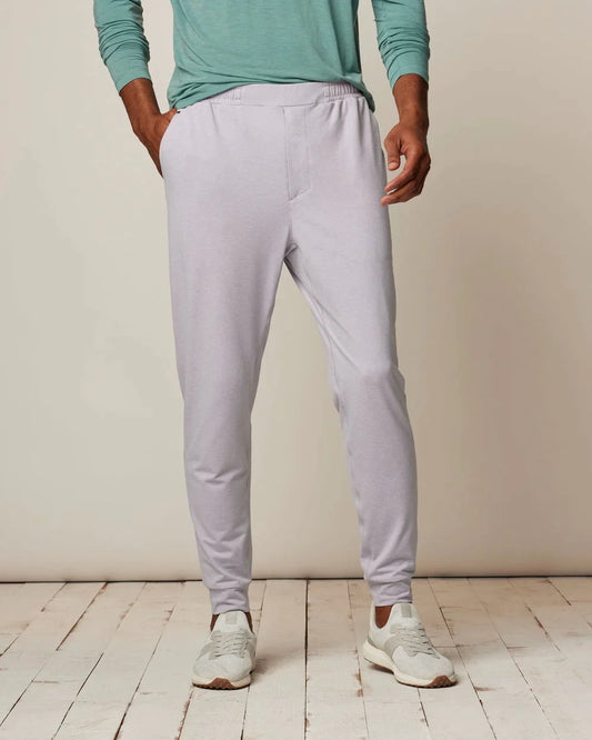 johnnie-O Kisco Performance Joggers, Style #JMPA1880