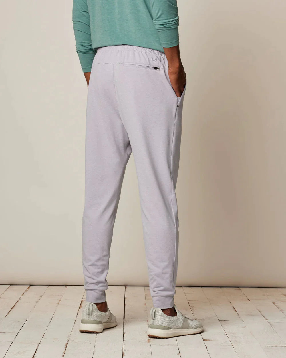 johnnie-O Kisco Performance Joggers, Style #JMPA1880