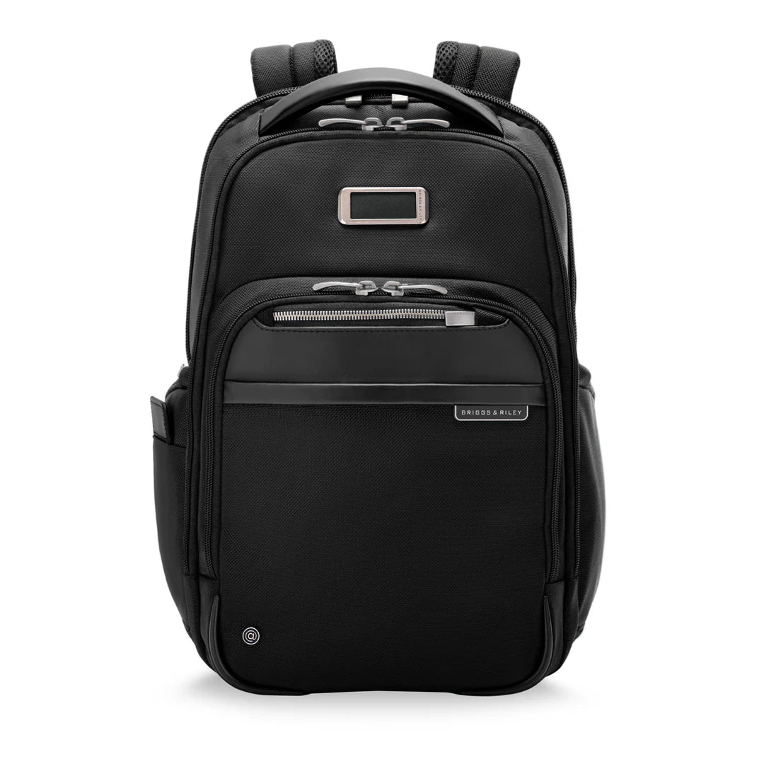 Briggs & Riley @WORK Medium Backpack, Style #KK522