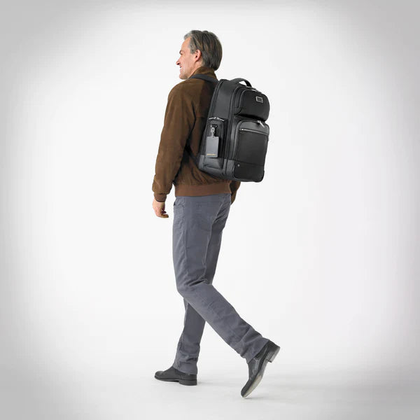 Briggs & Riley @work Large Cargo Backpack Briggs & Riley