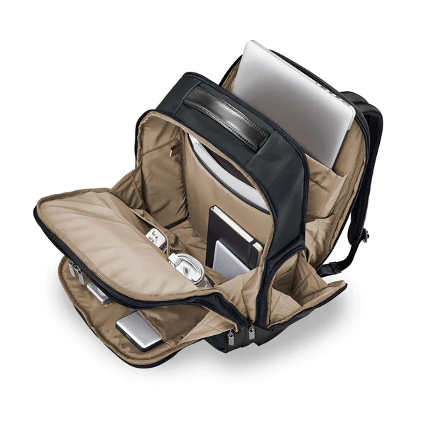 Briggs & Riley @work Large Cargo Backpack Briggs & Riley