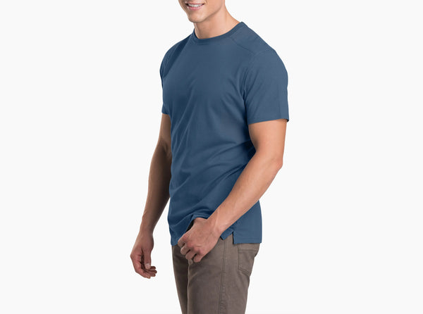 KÜHL Men's Bravado Short Sleeve Shirt KÜHL