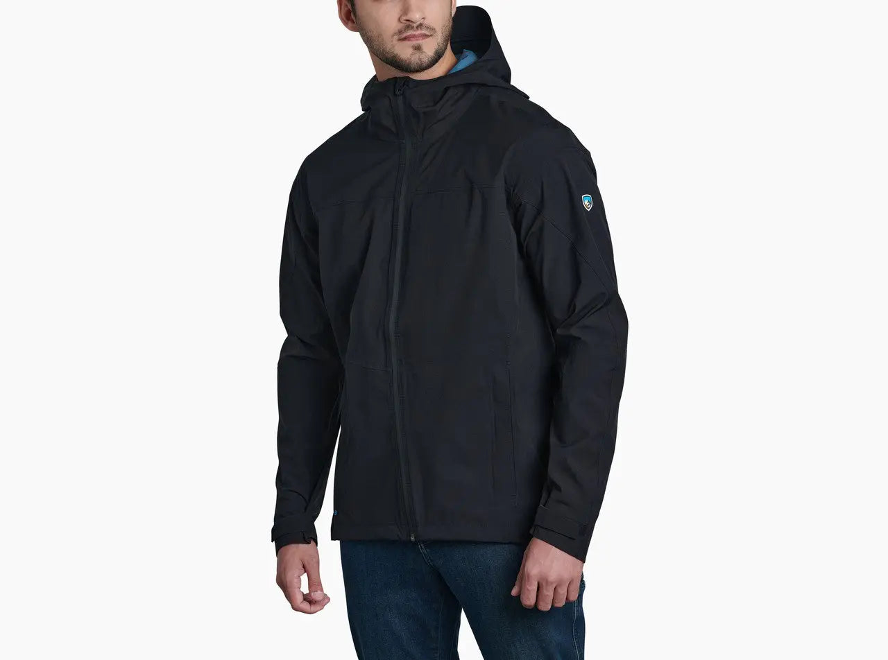KÜHL STRETCH VOYAGR™ Men's Jacket Kuhl