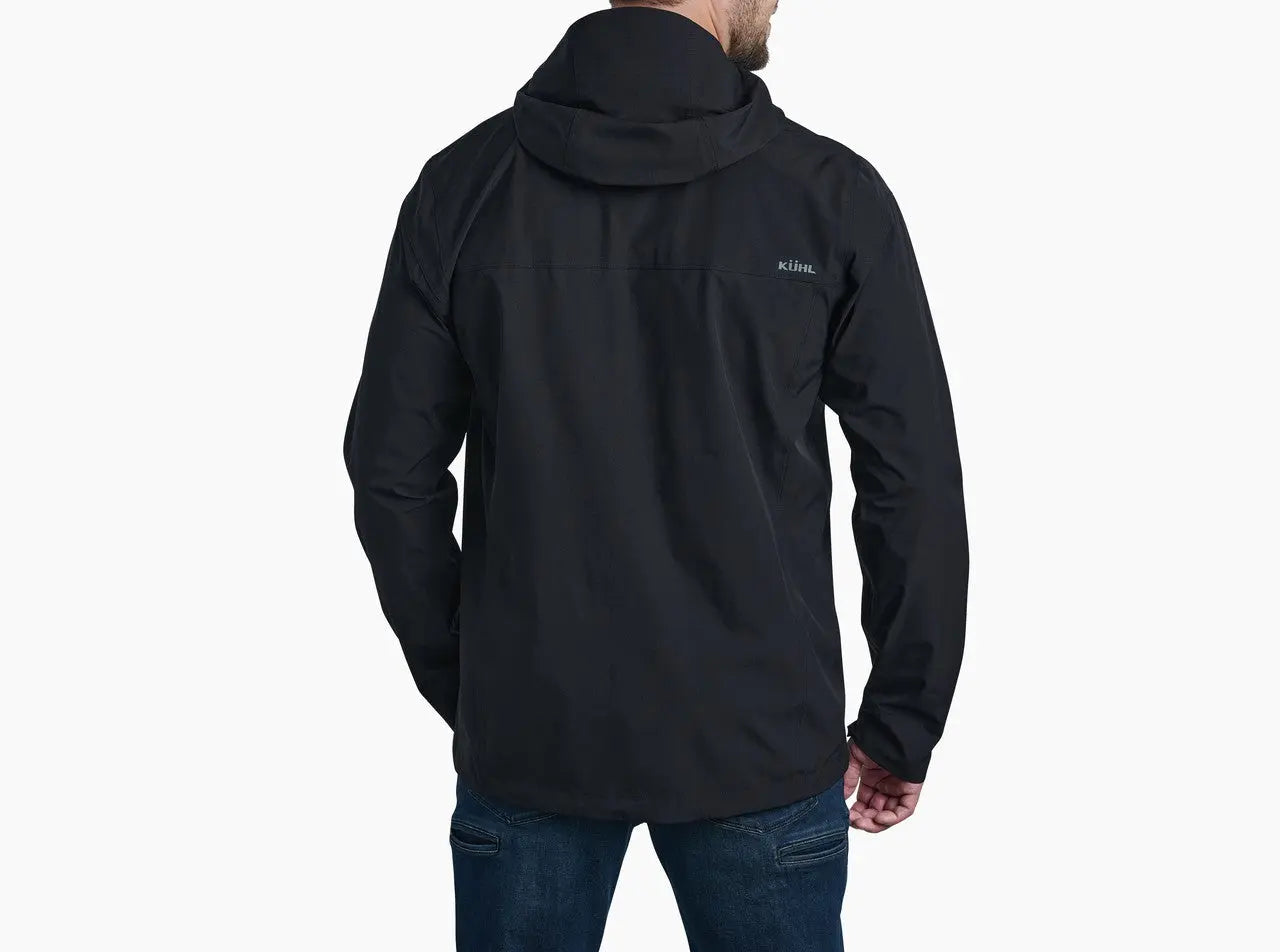 KÜHL STRETCH VOYAGR™ Men's Jacket Kuhl