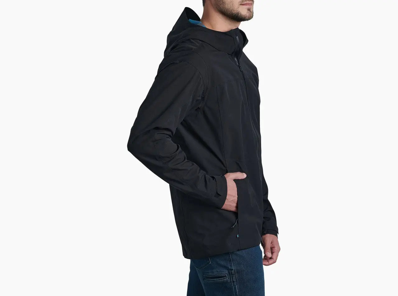 KÜHL STRETCH VOYAGR™ Men's Jacket Kuhl