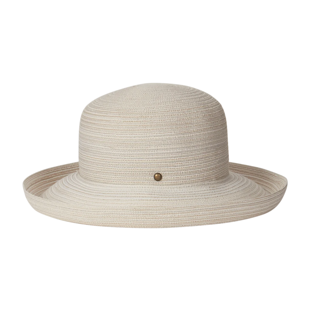 Kooringal Women's Upturn Hat - Sunrise
