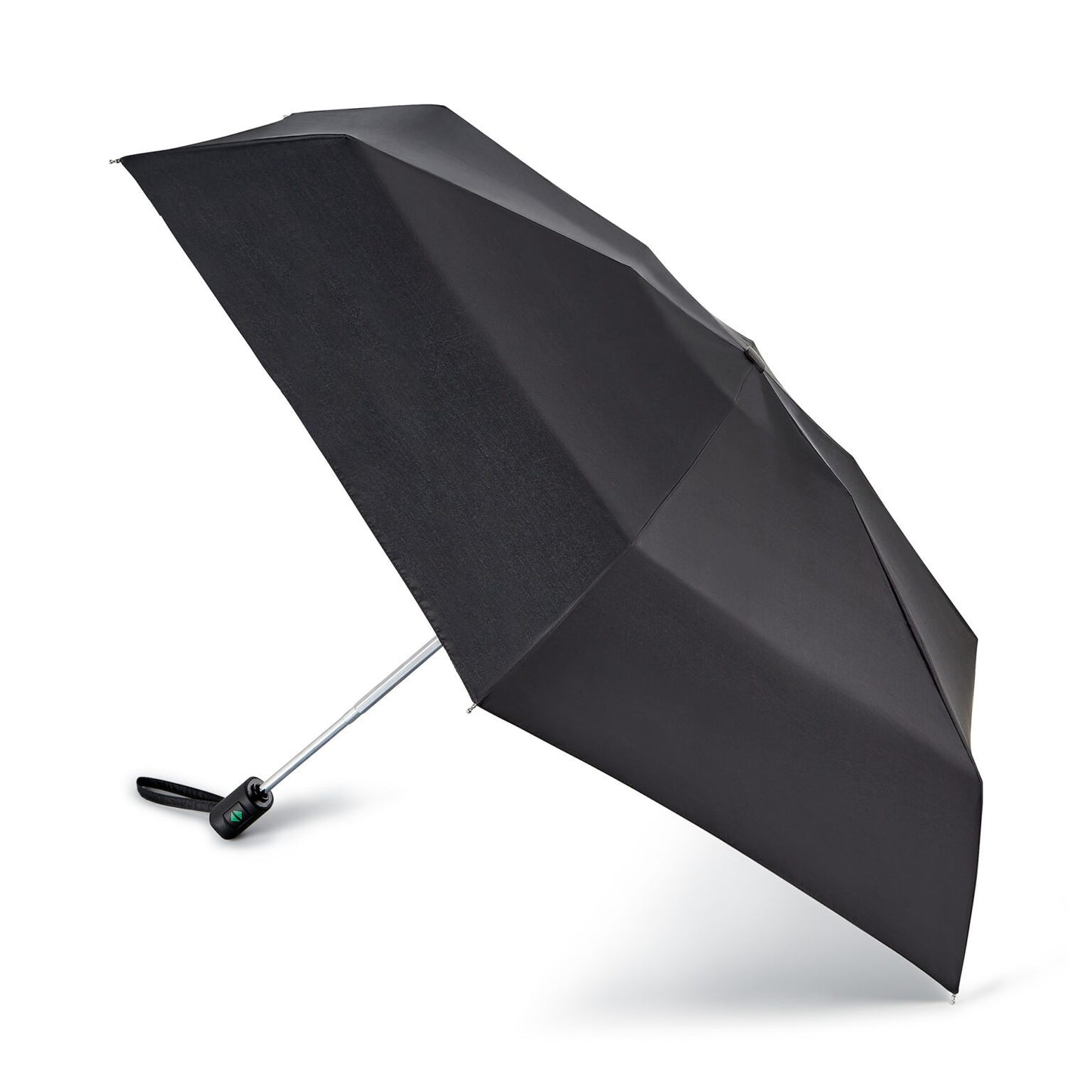 Fulton Open & Close-101 Umbrella