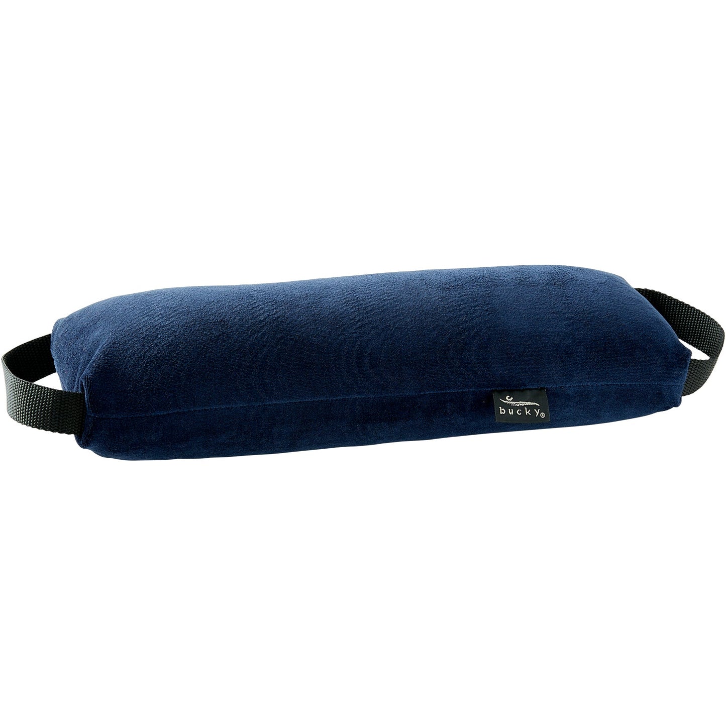 Bucky Baxter Adjustable Back Pillow, Style #L400RMI