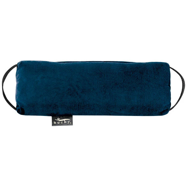 Bucky Baxter Adjustable Back Pillow, Style #L400RMI