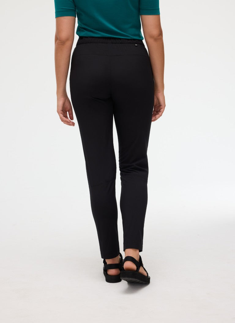 FIG FINN Pants