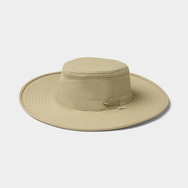 Tilley LTM2 Wide Brim AIRFLO® Hat, Style HT1002