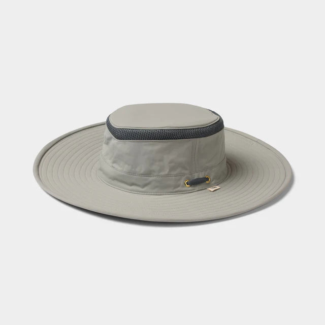 Tilley LTM2 Wide Brim AIRFLO® Hat, Style HT1002