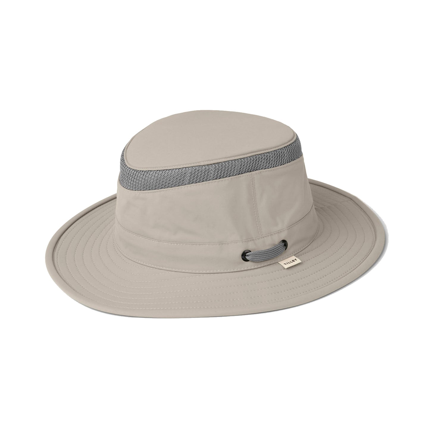 Tilley LTM5 Airflo® Hat Medium Brim