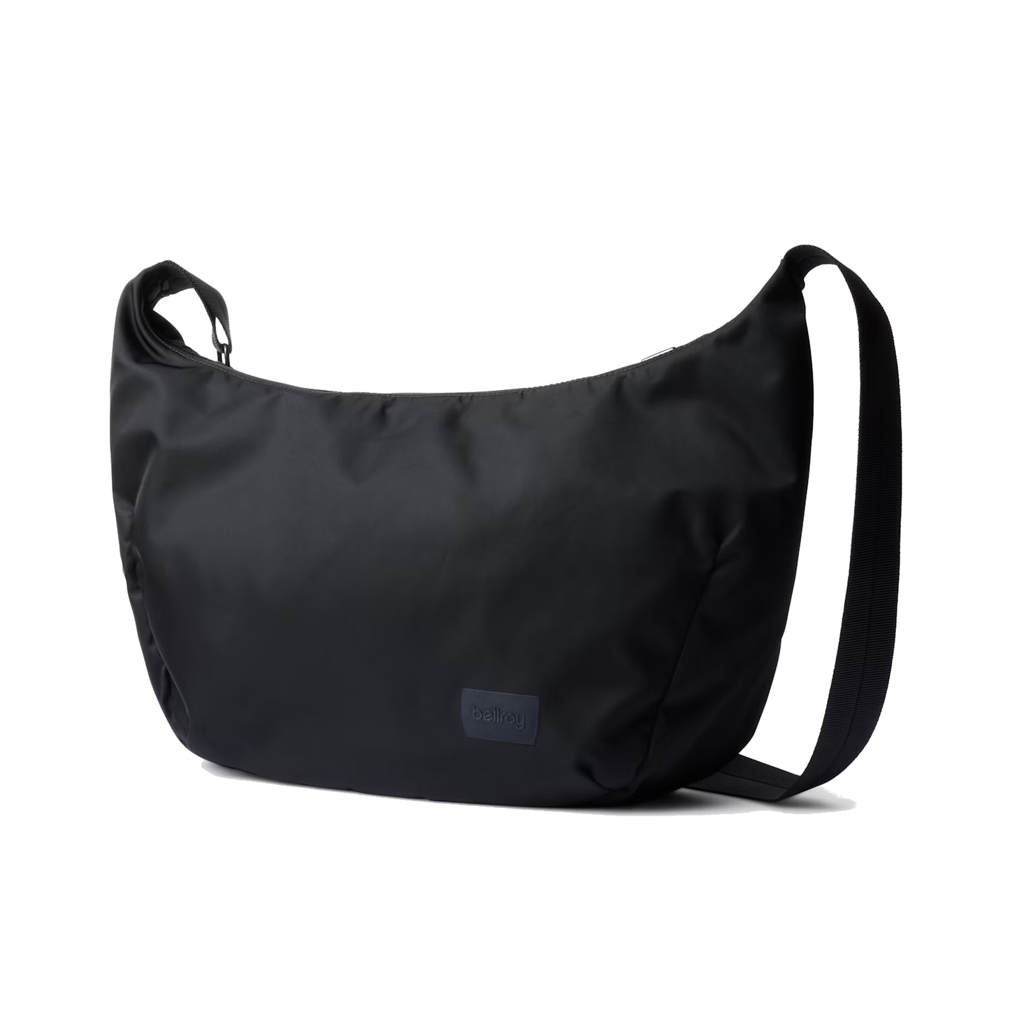 Bellroy Laneway Crescent Bag, 7L, Style #BOAB