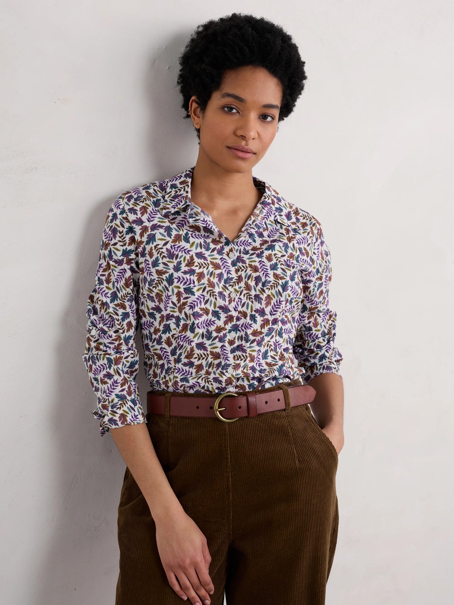 Seasalt Larissa Top, Style #WM23525