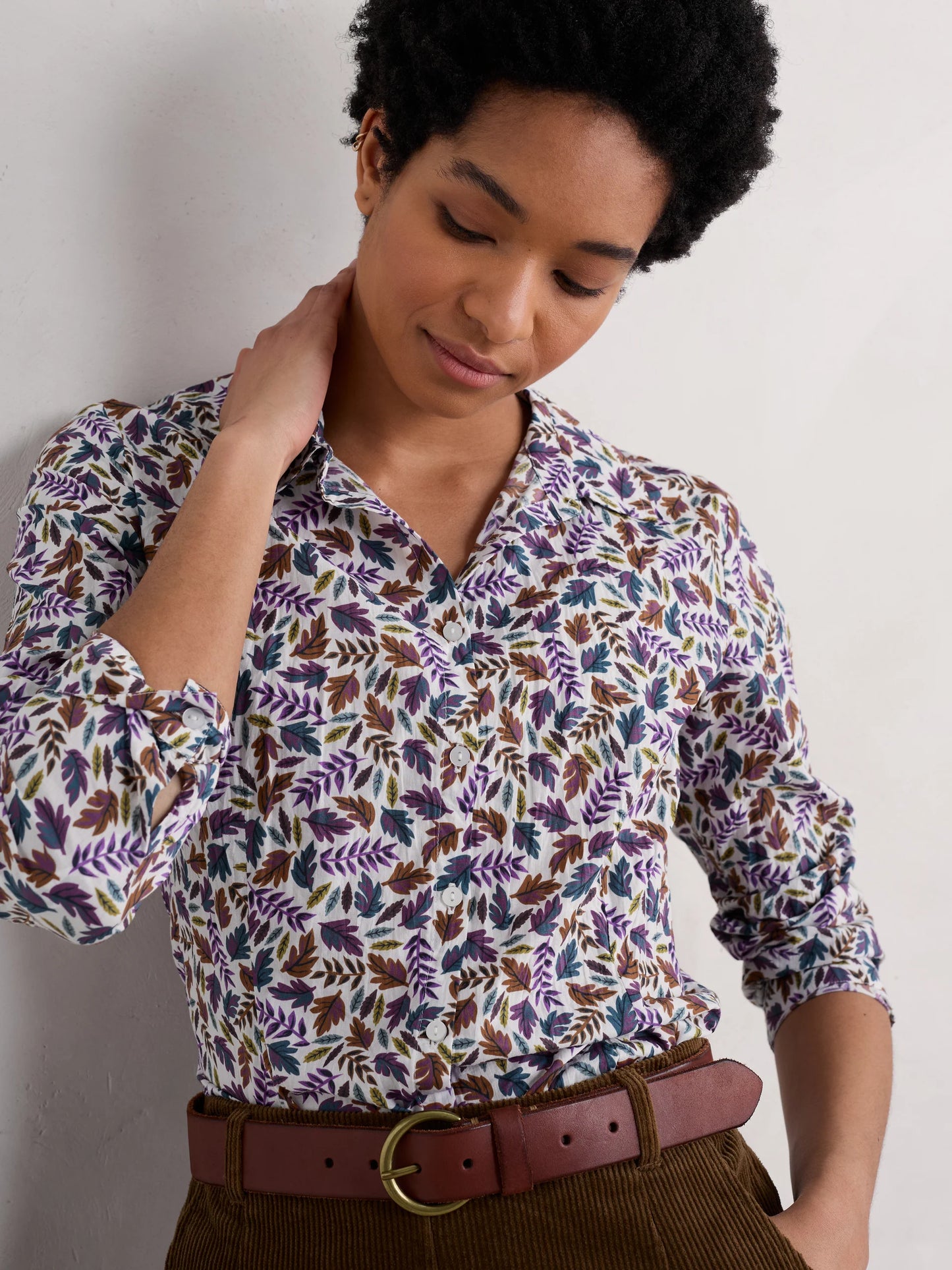 Seasalt Larissa Top, Style #WM23525