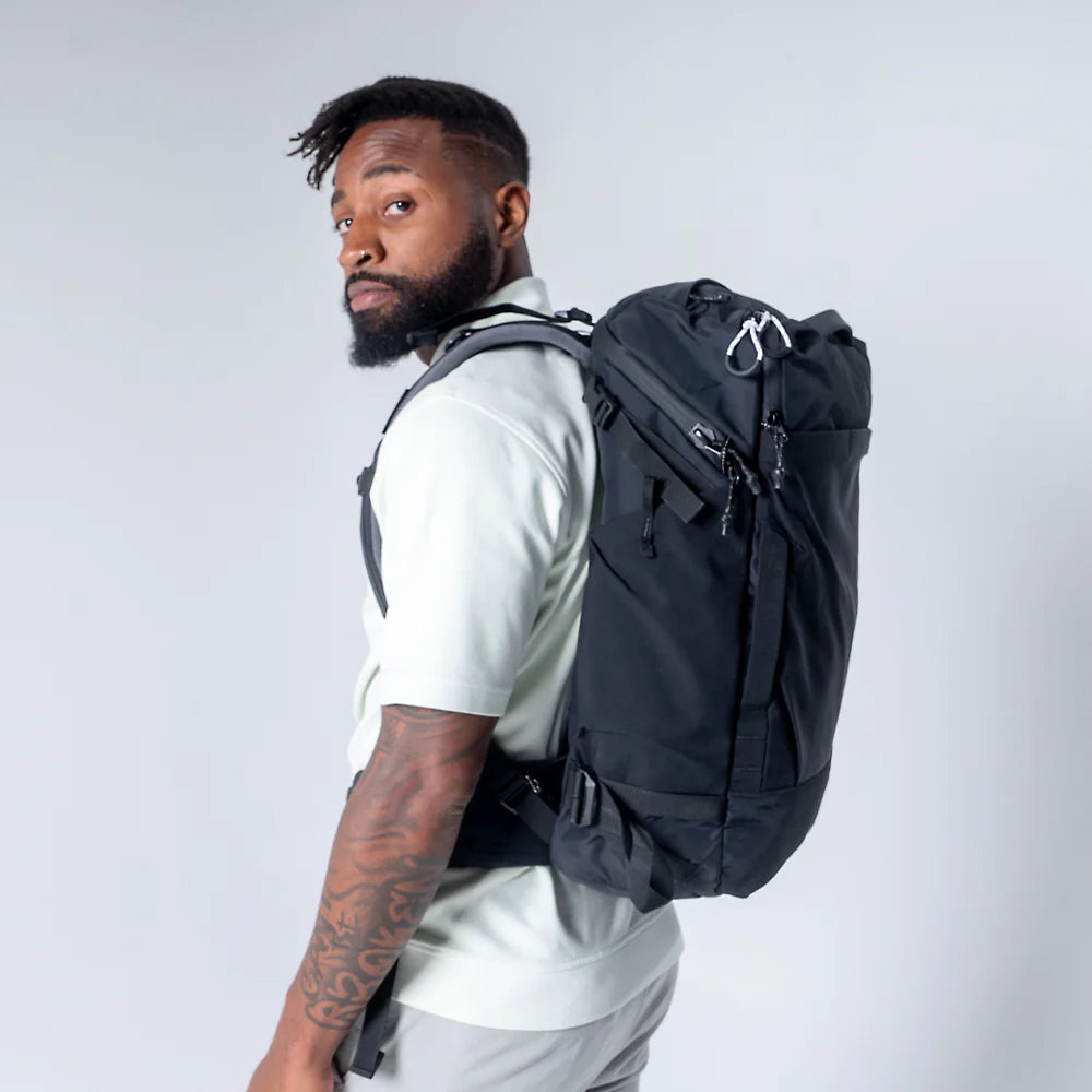 Matador Globerider35 Travel Backpack, Style #MATGR35001
