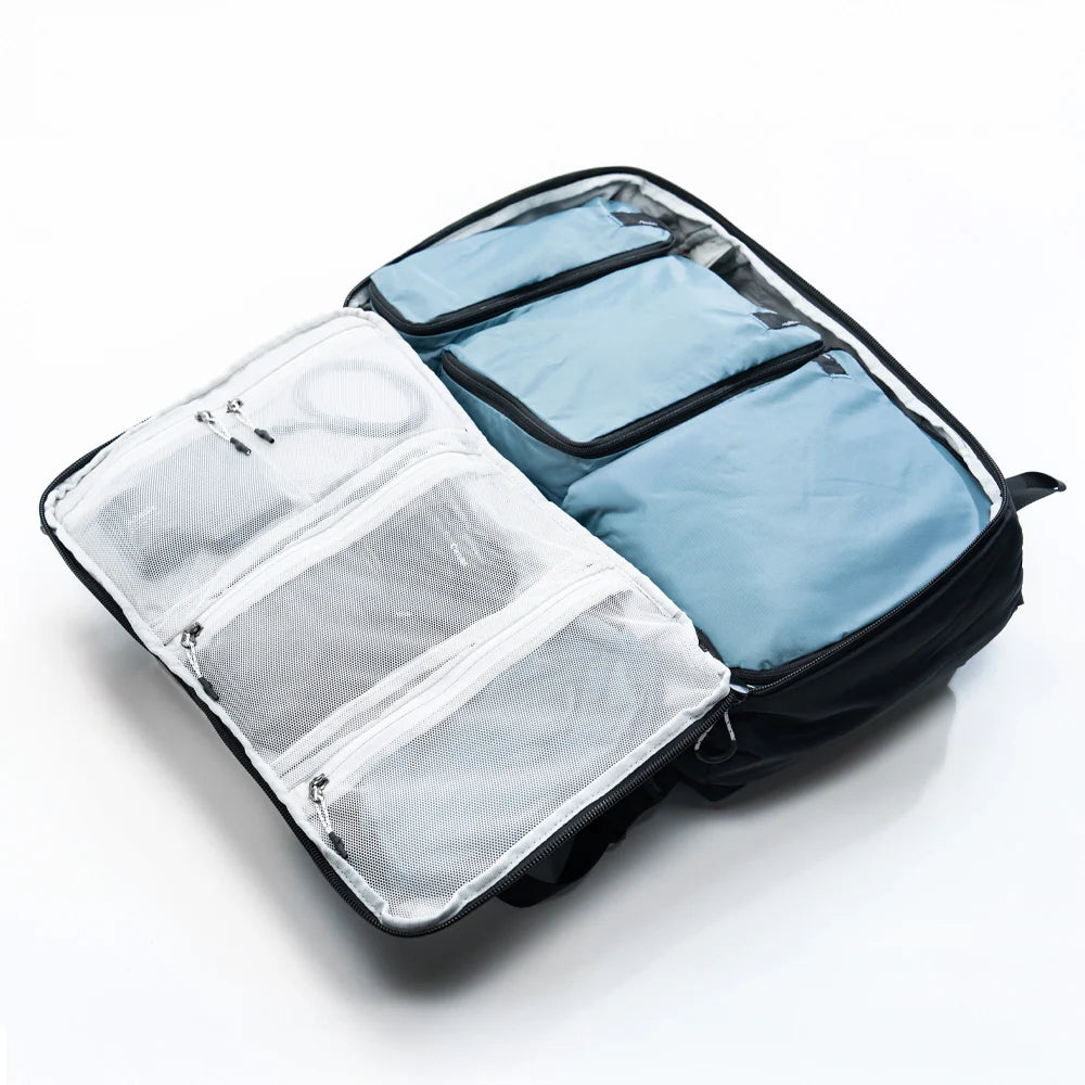 Matador Globerider35 Travel Backpack, Style #MATGR35001