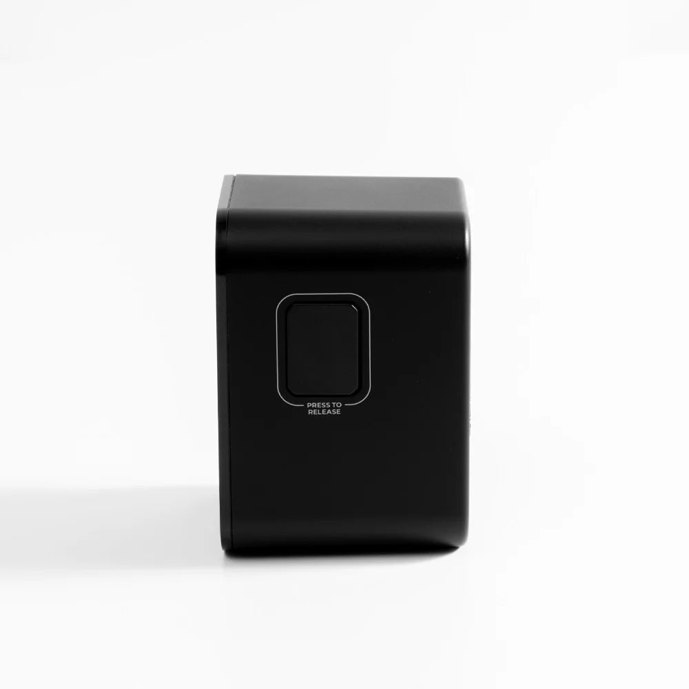 Matador Global Travel Adapter, Style #MATJY307001