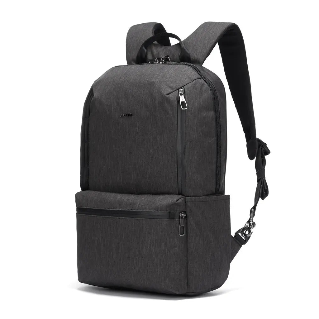 Metrosafe backpack best sale