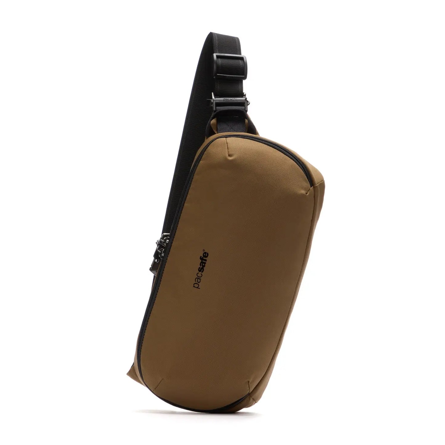 Metrosafe X Anti-Theft Urban Sling Pacsafe