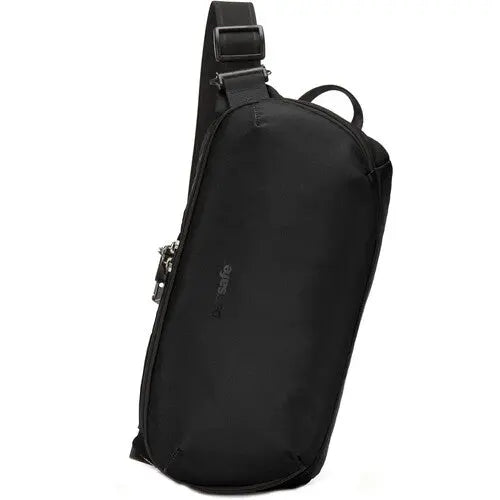 Metrosafe X Anti-Theft Urban Sling Pacsafe