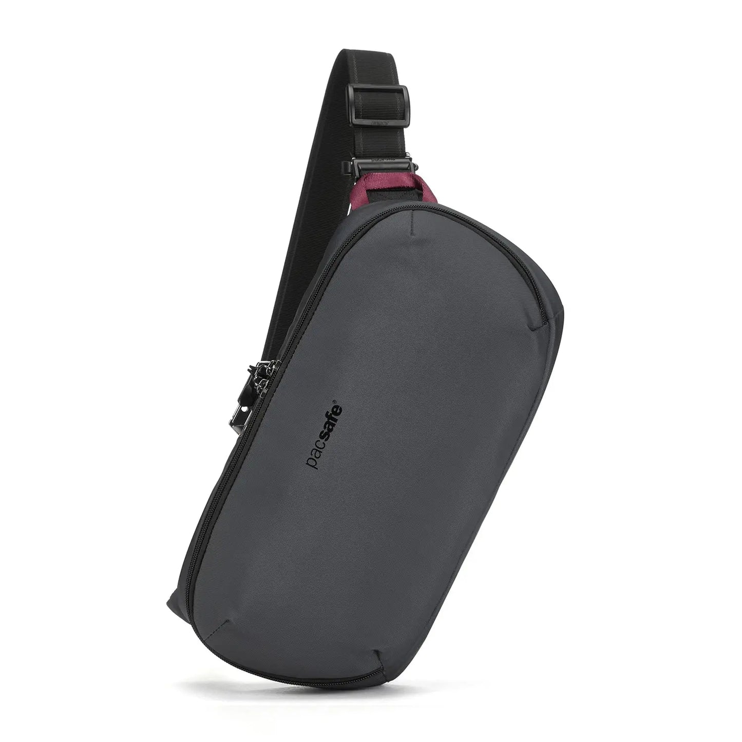 Metrosafe X Anti-Theft Urban Sling Pacsafe