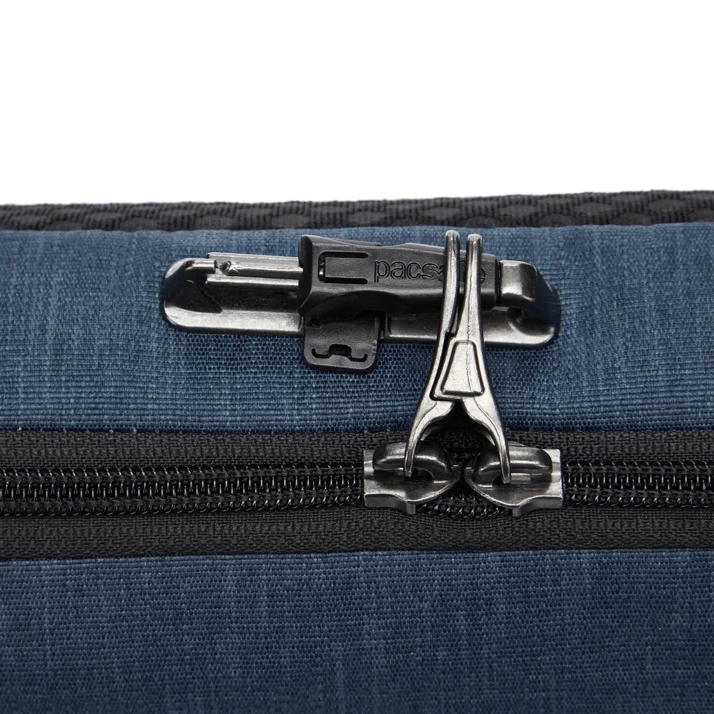 Metrosafe X Anti-Theft Urban Sling Pacsafe