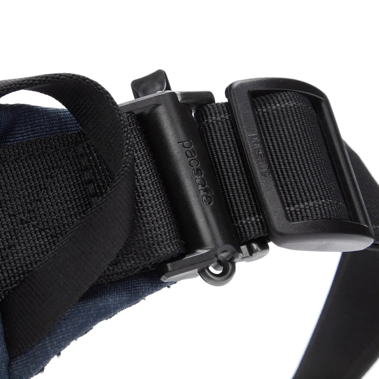 Metrosafe X Anti-Theft Urban Sling Pacsafe