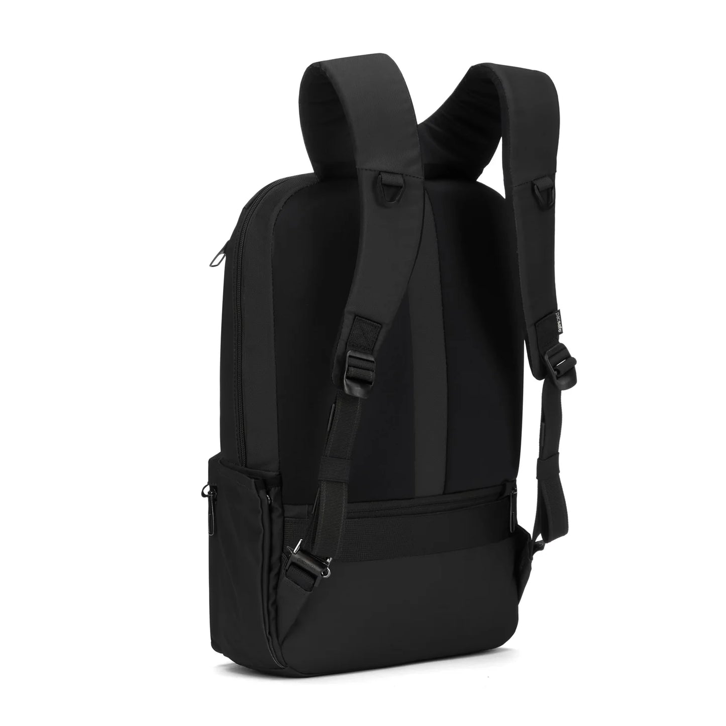 Pacsafe® X anti-theft 20L backpack, Style #30640100