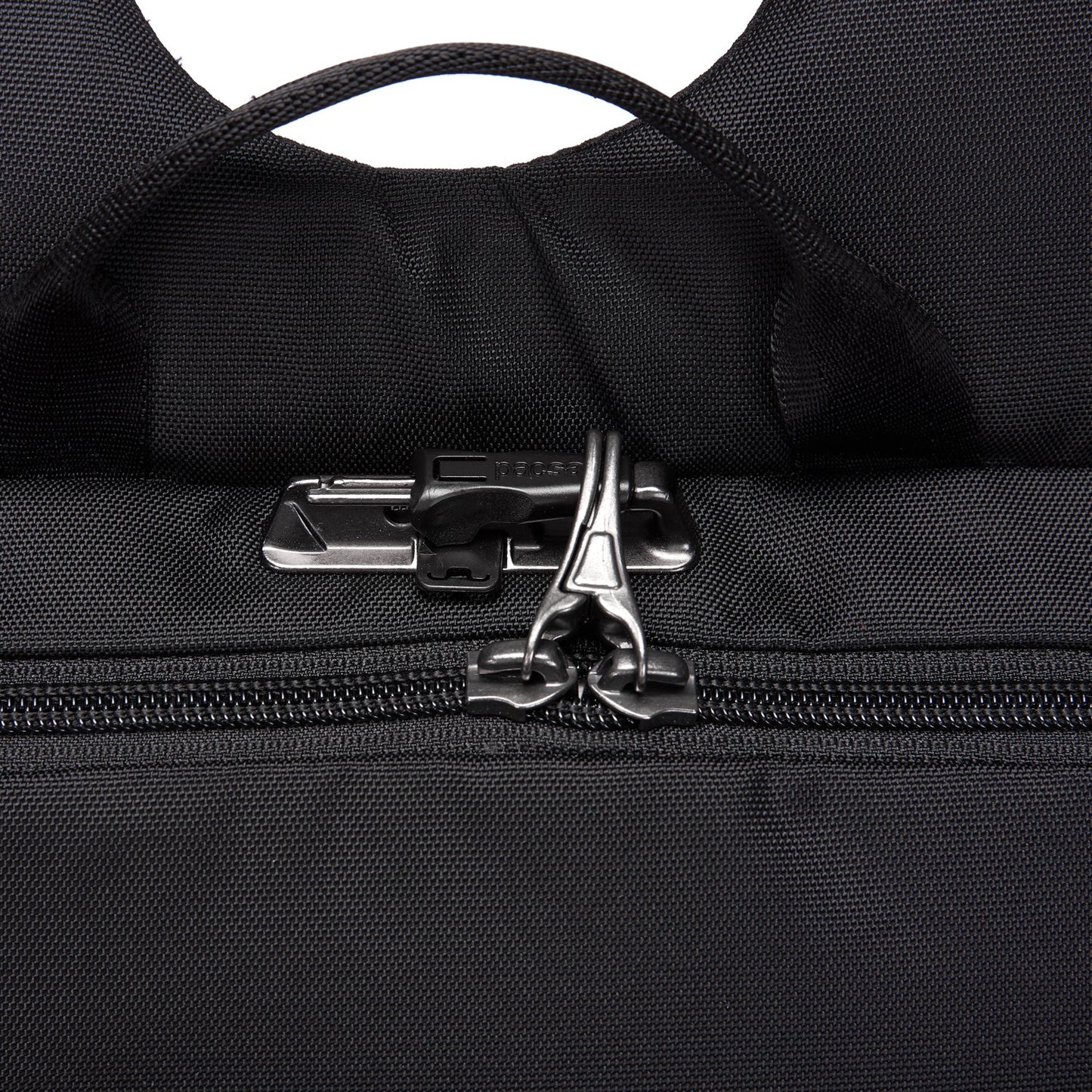 Pacsafe® X anti-theft 20L backpack, Style #30640100