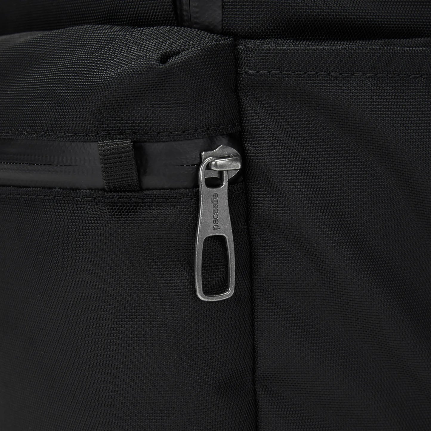Pacsafe® X anti-theft 20L backpack, Style #30640100
