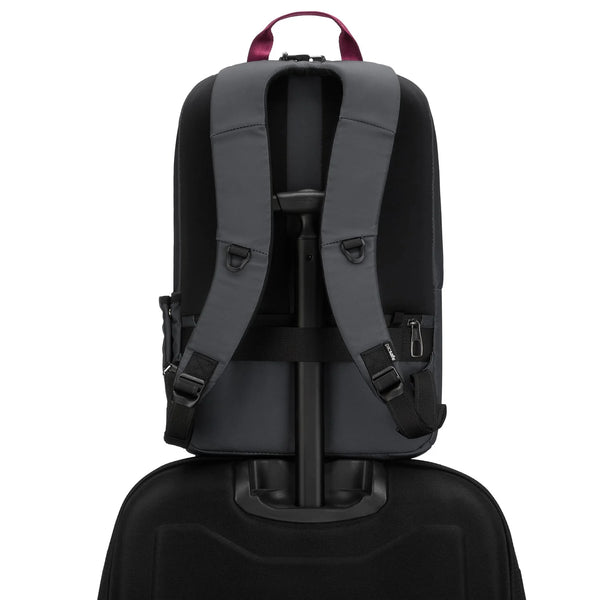 Pacsafe® X anti-theft 20L backpack, Style #30640100