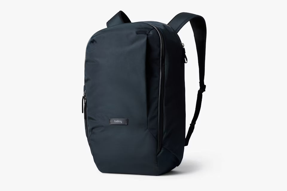Bellroy Transit Workpack - 20L, Style #BTWB