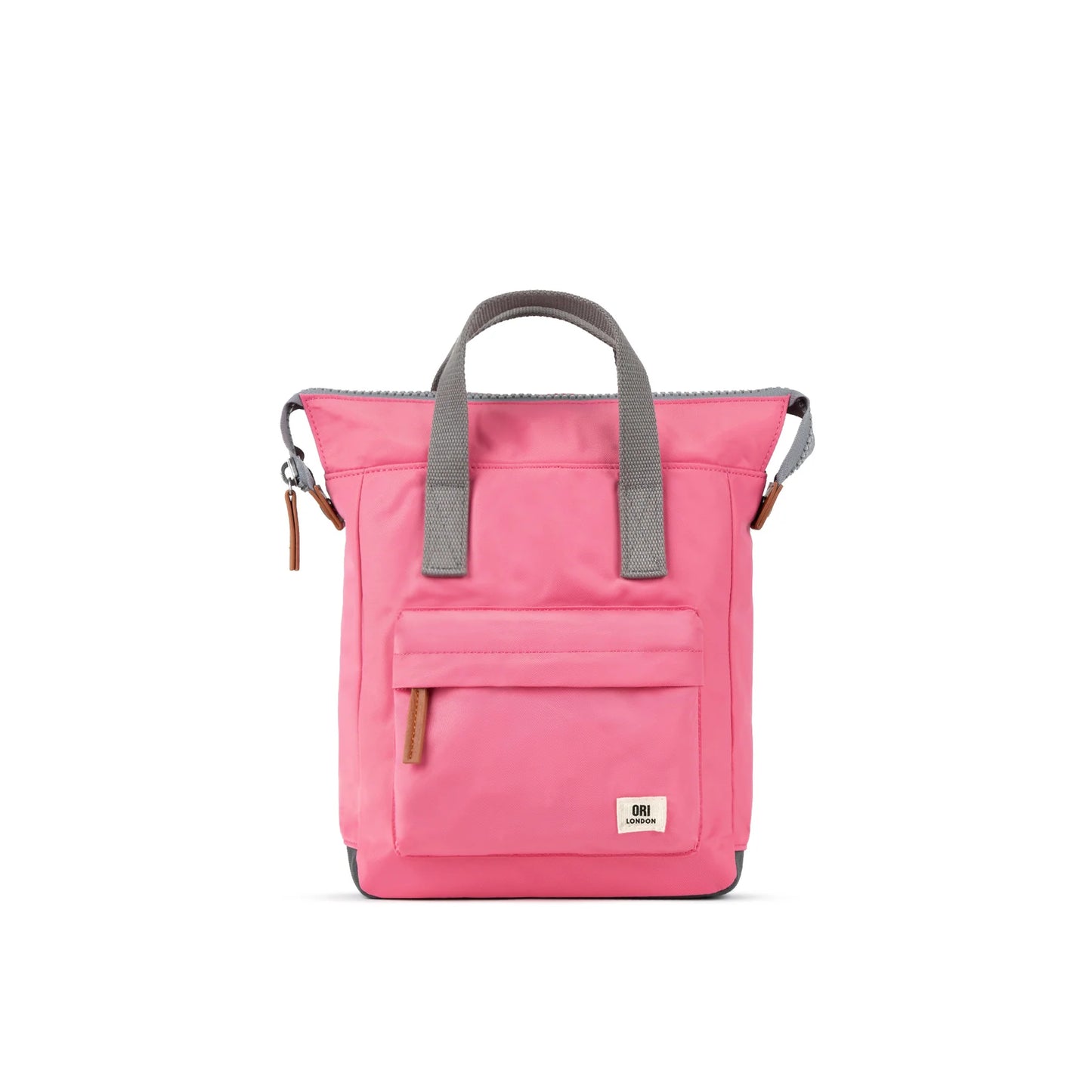Ori London Bantry B Nylon Small, Style # BANTBSRN
