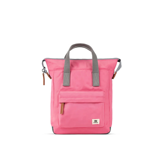 Ori London Bantry B Nylon Small, Style # BANTBSRN