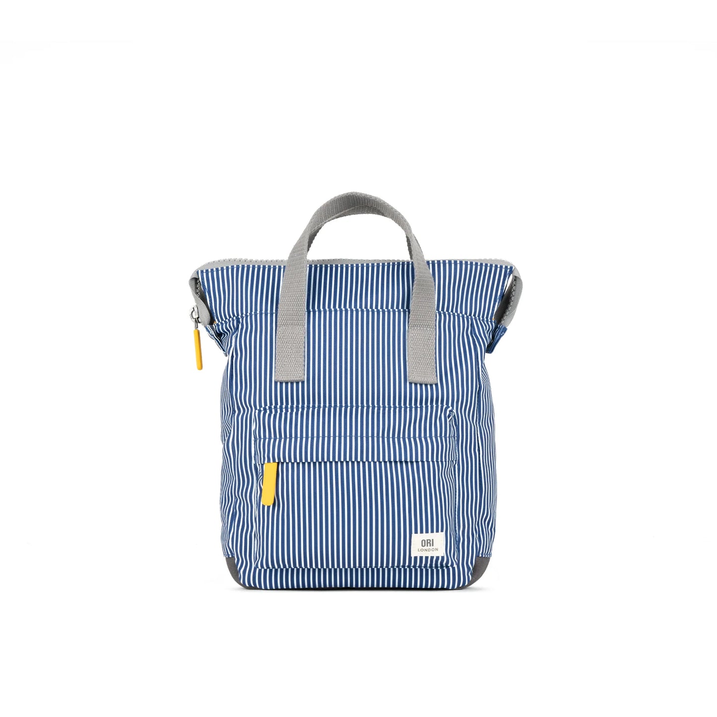 Ori London Bantry B Canvas Small, Style #BANTBSRC
