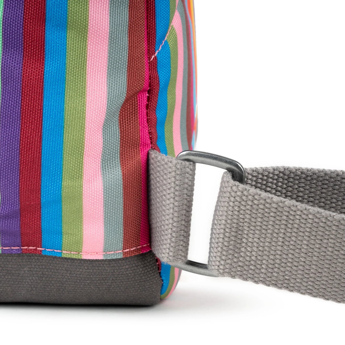 Ori London Bantry B Canvas Small, Style #BANTBSRC