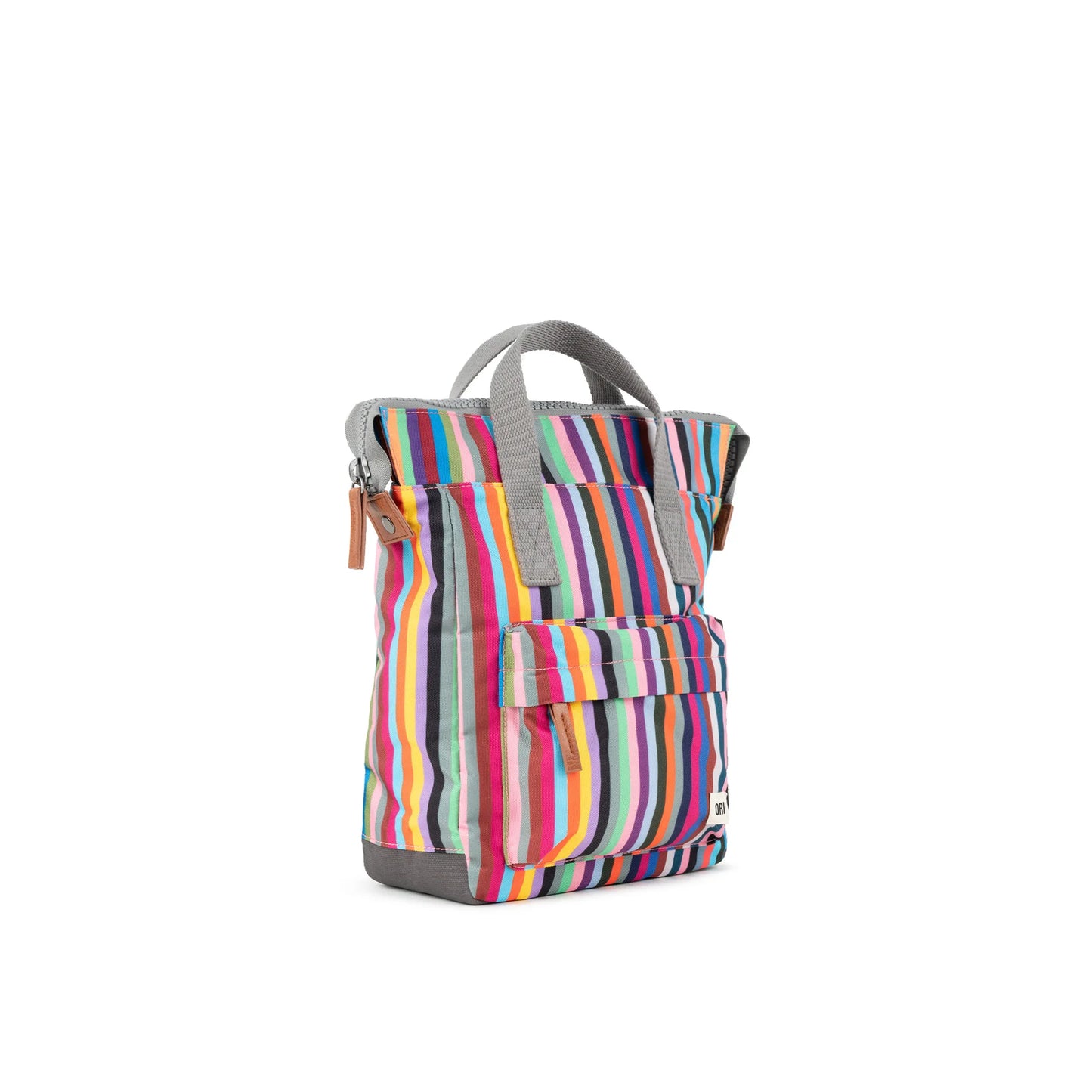 Ori London Bantry B Canvas Small, Style #BANTBSRC