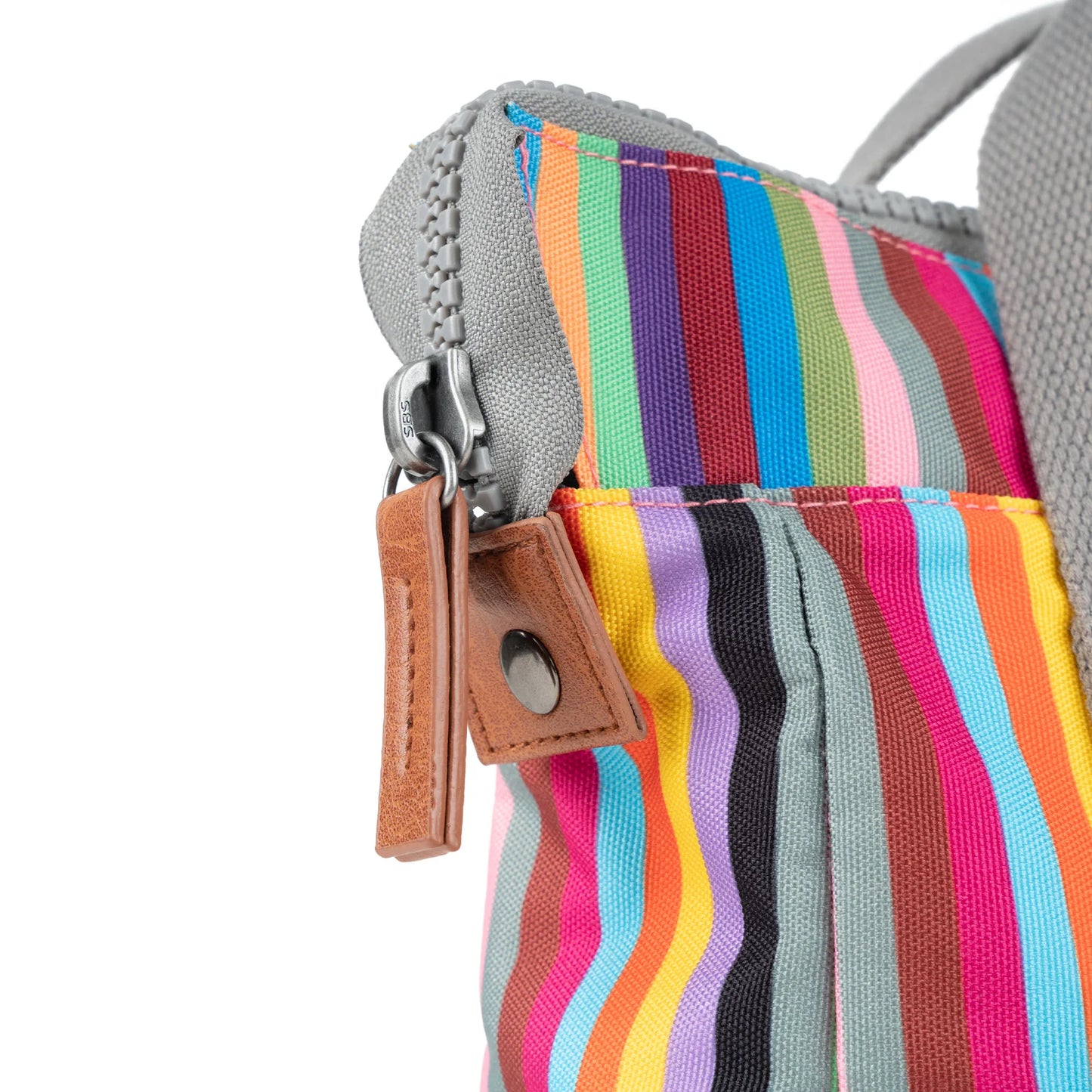 Ori London Bantry B Canvas Small, Style #BANTBSRC