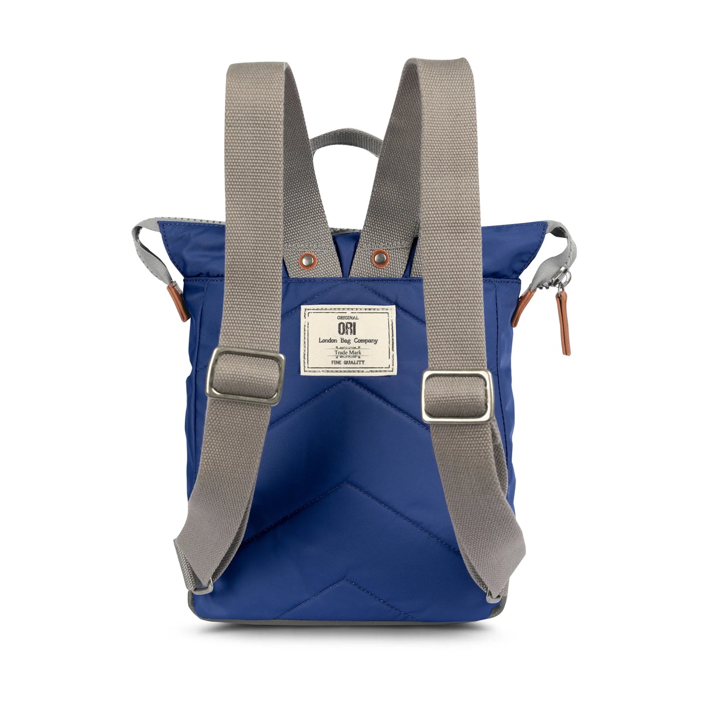 Ori London Bantry B Nylon Small, Style # BANTBSRN