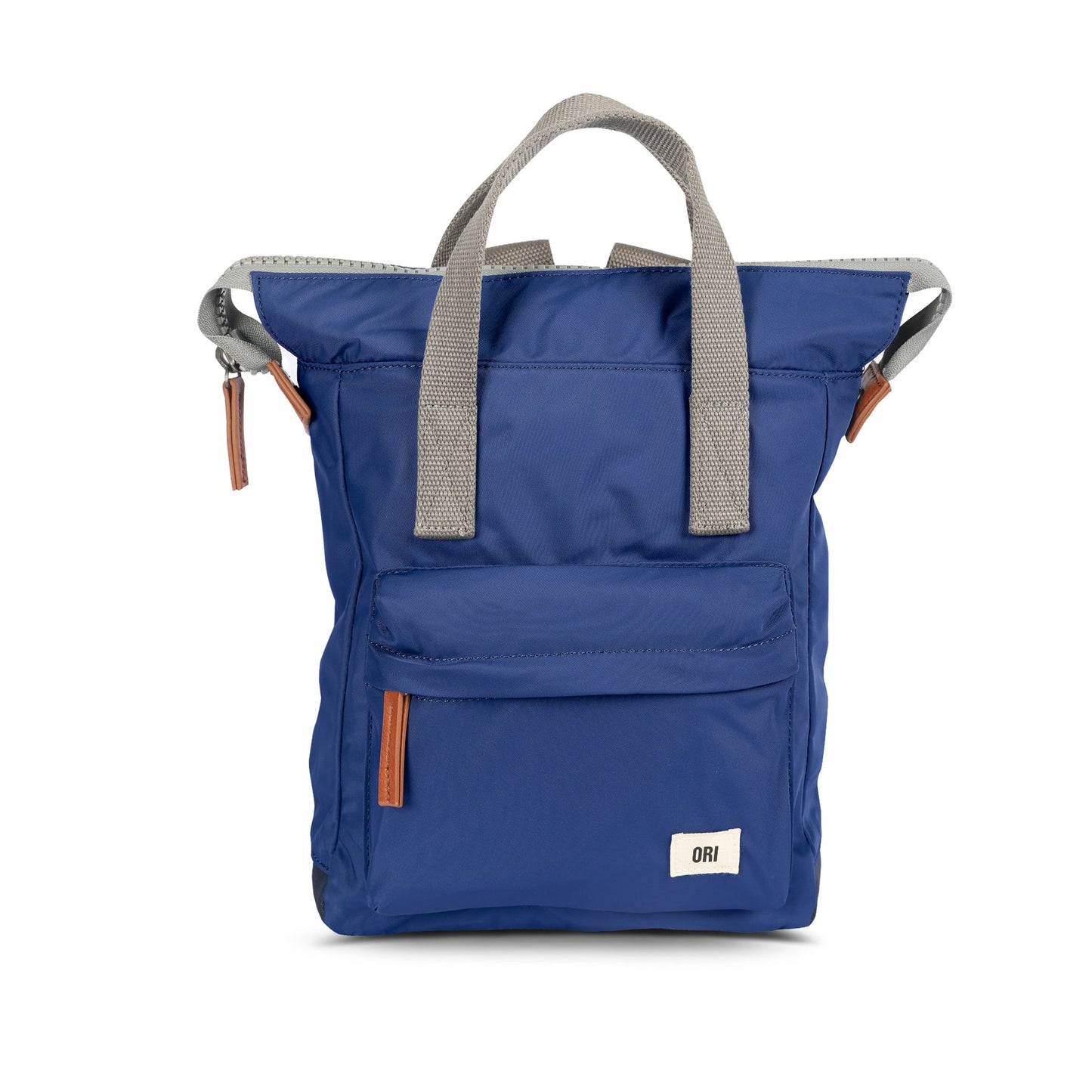 Ori London Bantry B Nylon Small, Style # BANTBSRN