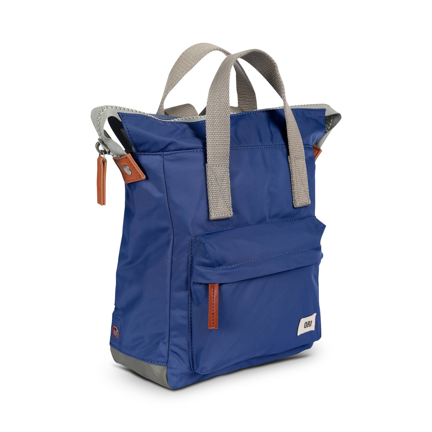 Ori London Bantry B Nylon Small, Style # BANTBSRN