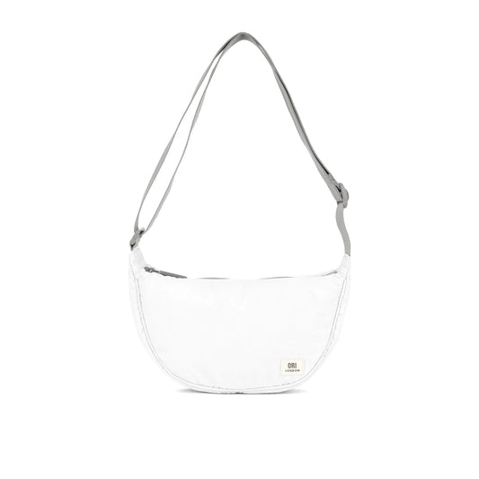 Ori London Farringdon Taslon, Style #FARROST