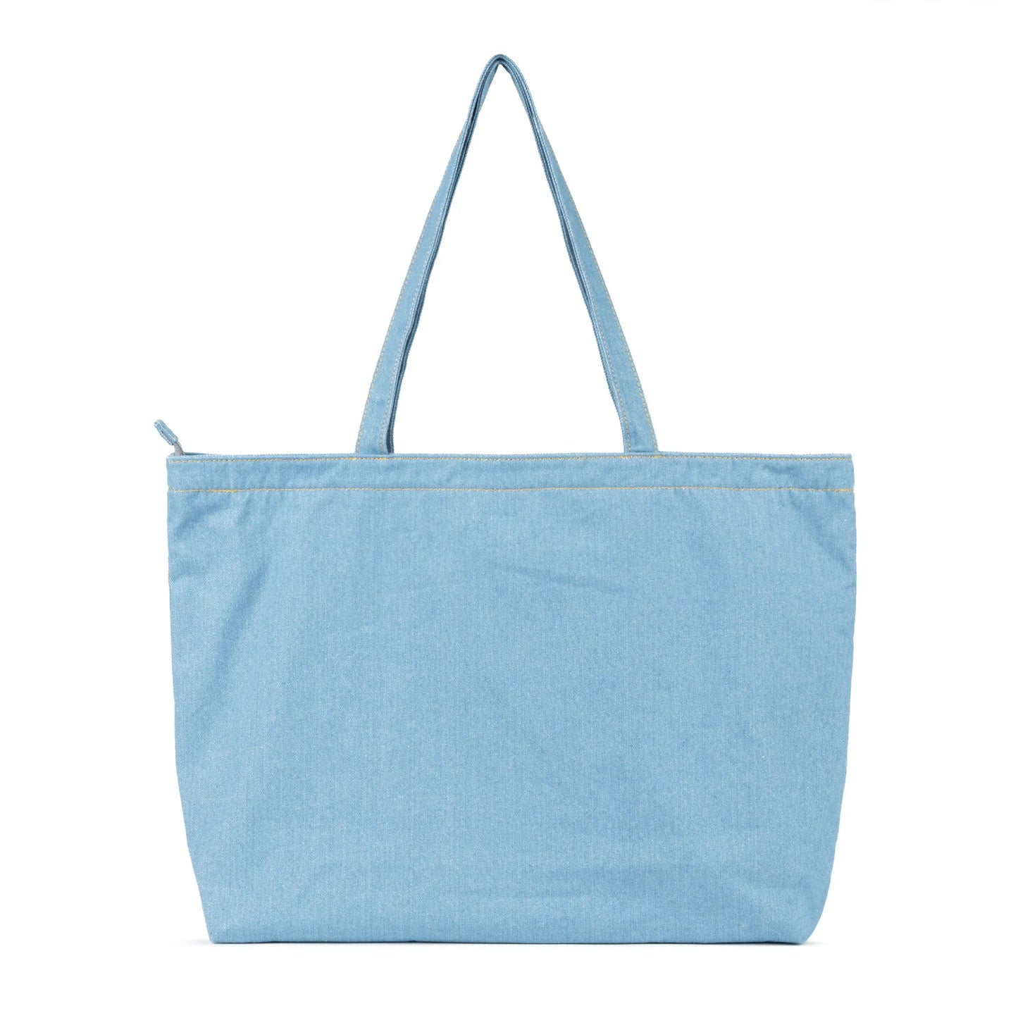 Ori London Portobello Cotton Tote, Style #PORTONLDC