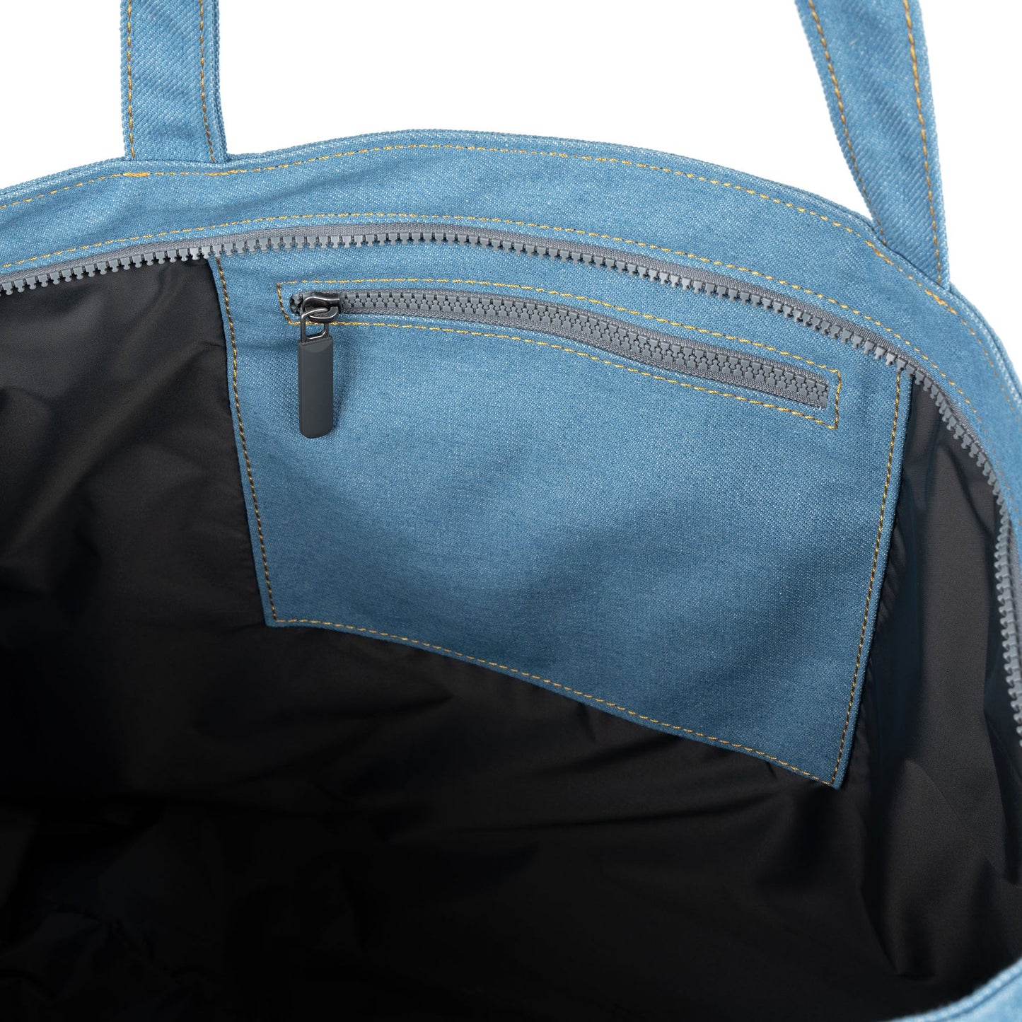 Ori London Portobello Cotton Tote, Style #PORTONLDC