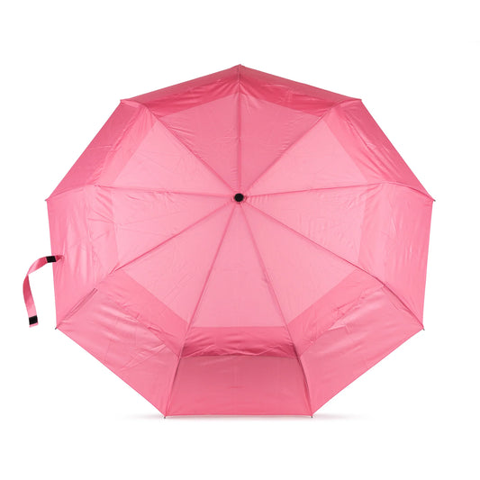 Ori London Waterloo Umbrella, Style #WATERN