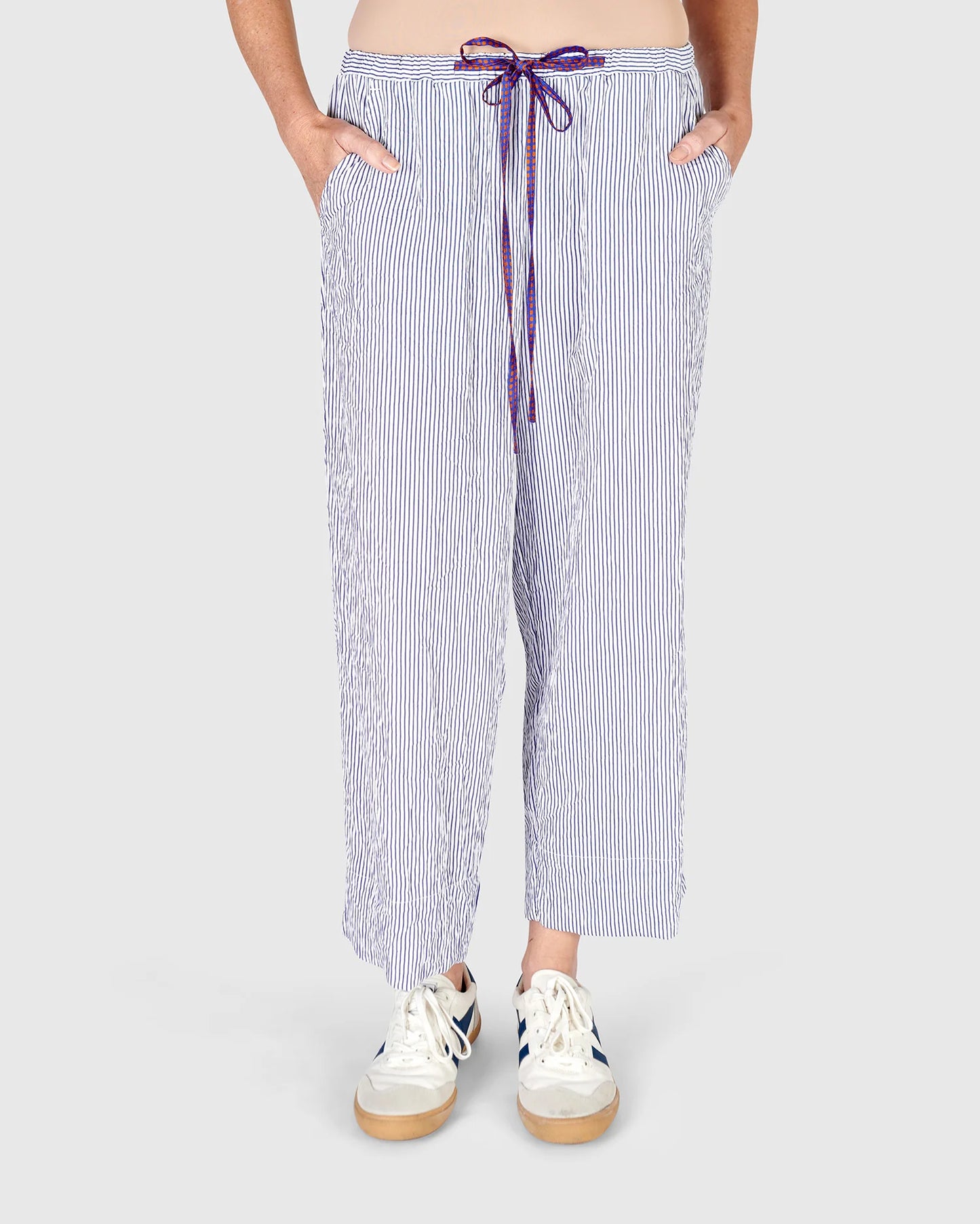 Alembika Miranda Lounge Pants, Style #SP608C