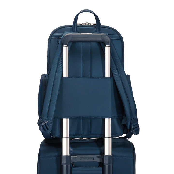 Briggs & Riley Rhapsody Medium Backpack, Style #PK240